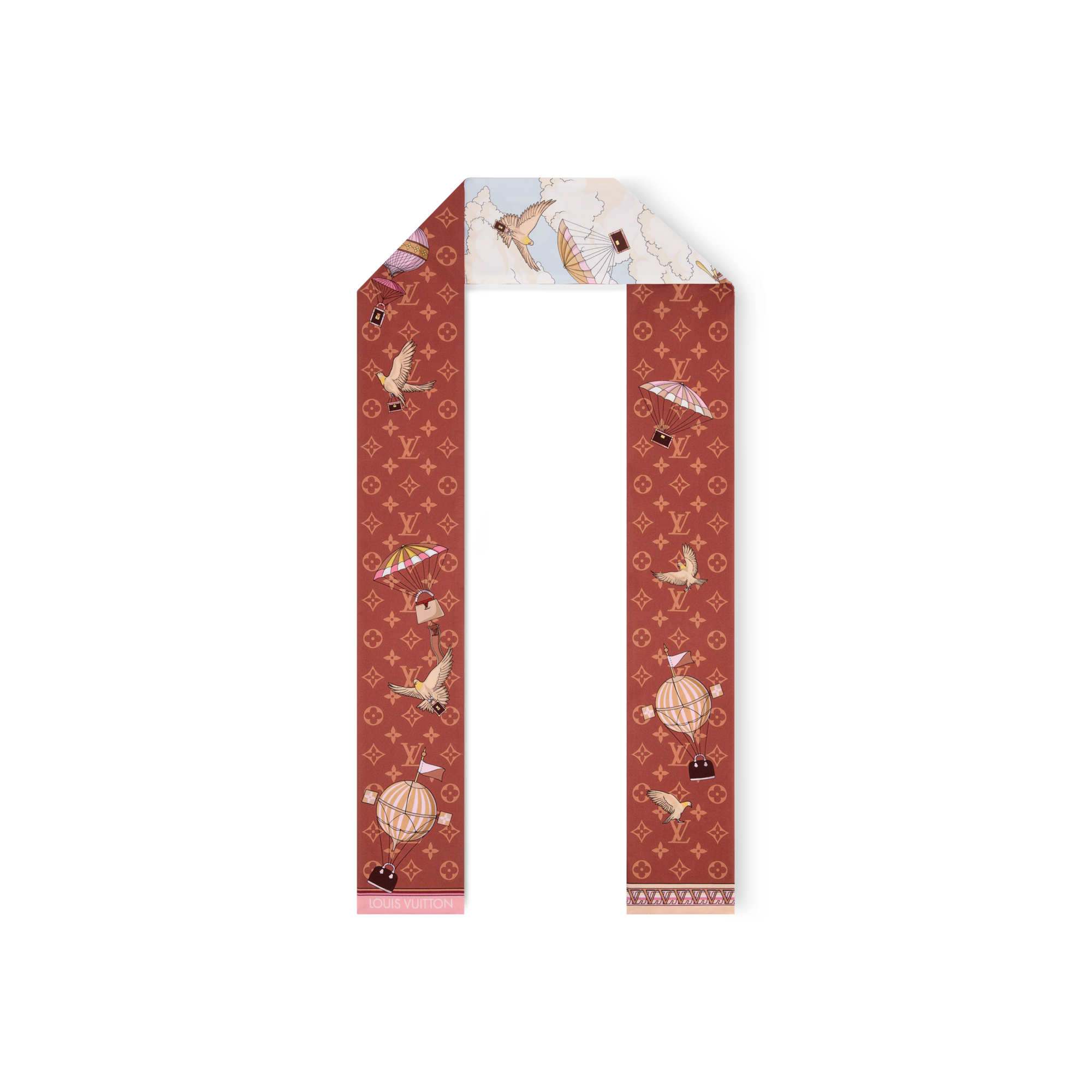 louis-vuitton-from-the-cloud-